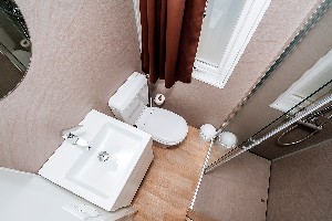 Hotel ZATON HOLIDAY RESORT CAMPING HOMES wakacje