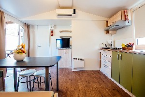 Hotel ZATON HOLIDAY RESORT CAMPING HOMES wakacje