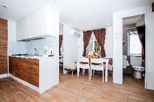 Hotel ZATON HOLIDAY RESORT CAMPING HOMES wakacje