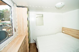 Hotel ZATON HOLIDAY RESORT CAMPING HOMES wakacje