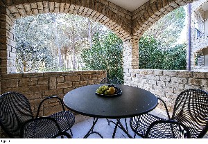 Hotel ZATON HOLIDAY RESORT wakacje