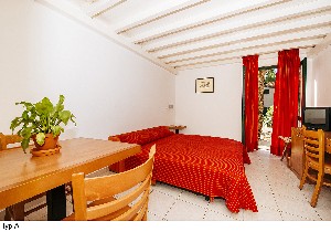 Hotel ZATON HOLIDAY RESORT wakacje