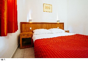 Hotel ZATON HOLIDAY RESORT wakacje