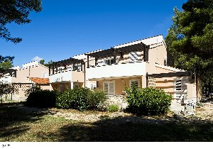 Hotel ZATON HOLIDAY RESORT wakacje