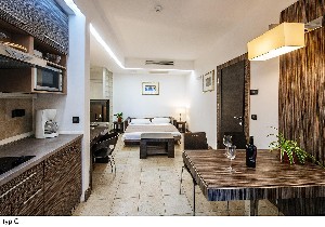 Hotel ZATON HOLIDAY RESORT wakacje