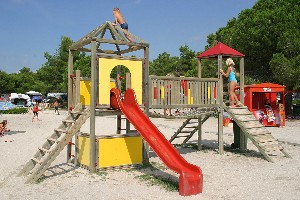 Hotel ZATON HOLIDAY RESORT wakacje