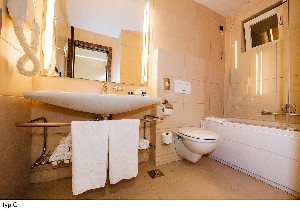 Hotel ZATON HOLIDAY RESORT wakacje