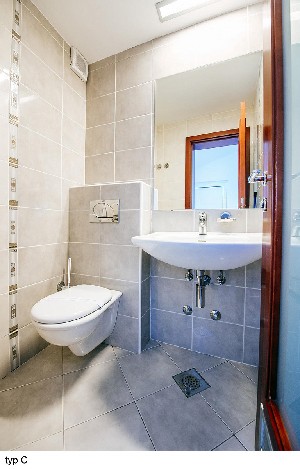 Hotel ZATON HOLIDAY RESORT wakacje