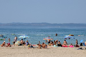 Hotel ZATON HOLIDAY RESORT wakacje