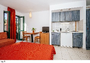 Hotel ZATON HOLIDAY RESORT wakacje