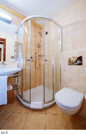 Hotel ZATON HOLIDAY RESORT wakacje