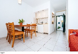 Hotel ZATON HOLIDAY RESORT wakacje