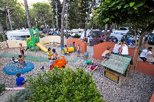 Hotel ZATON HOLIDAY RESORT wakacje