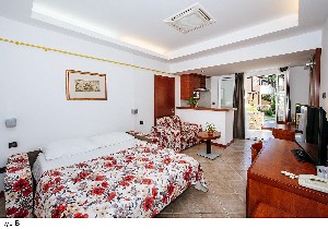 Hotel ZATON HOLIDAY RESORT wakacje