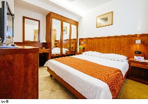 Hotel ZATON HOLIDAY RESORT wakacje