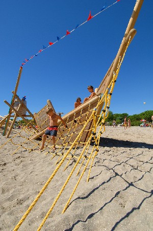 Hotel ZATON HOLIDAY RESORT wakacje