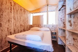 Hotel ZATON HOLIDAY RESORT (MOBILHOMY) wakacje