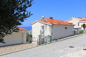 Apartmán