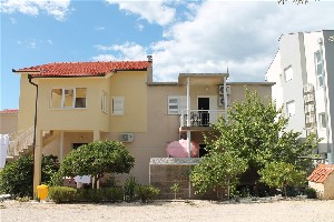 Vila
