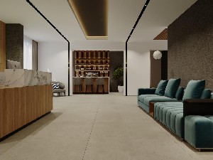 Hotel NOEMIA wakacje