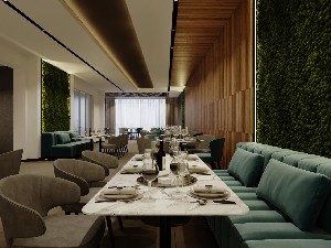 Hotel NOEMIA wakacje