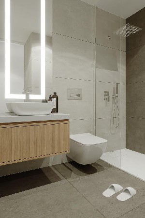 Hotel NOEMIA wakacje