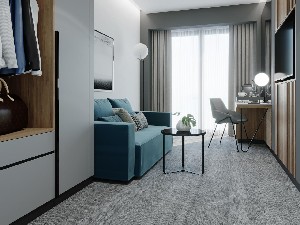 Hotel NOEMIA wakacje