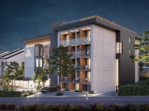 Hotel NOEMIA wakacje