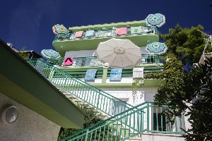 Vila Anabela