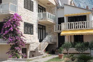 Vila 
