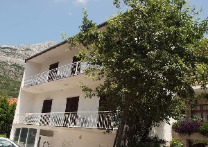Vila