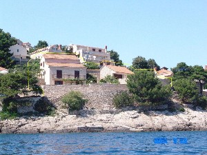 Apartmán