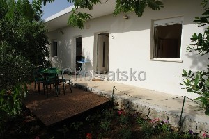 Apartmány