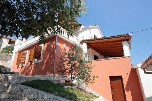 Apartmány 