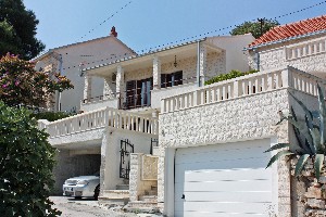 Apartmán