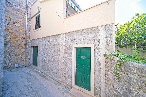 Apartmány 