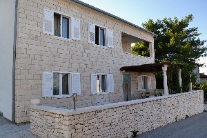 Apartmán