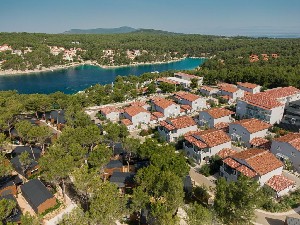 Resort 