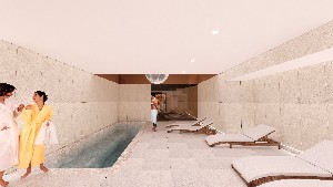 Hotel GRAND HOTEL VIEW wakacje