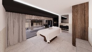 Hotel GRAND HOTEL VIEW wakacje