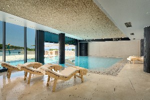 Hotel GRAND HOTEL VIEW wakacje