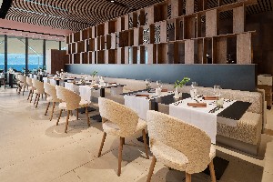 Hotel GRAND HOTEL VIEW wakacje