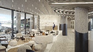 Hotel GRAND HOTEL VIEW wakacje