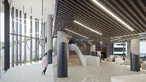 Hotel GRAND HOTEL VIEW wakacje