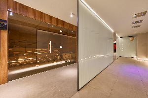 Hotel GRAND HOTEL VIEW wakacje