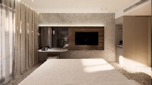 Hotel GRAND HOTEL VIEW wakacje