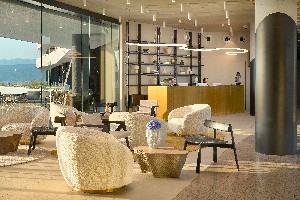 Hotel GRAND HOTEL VIEW wakacje