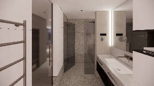 Hotel GRAND HOTEL VIEW wakacje