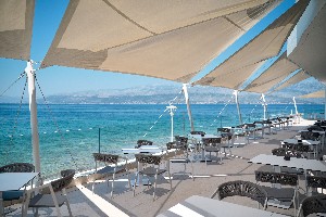 Hotel GRAND HOTEL VIEW wakacje