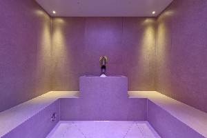 Hotel GRAND HOTEL VIEW wakacje